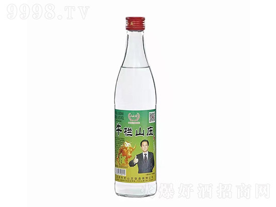 l(f)F(xin)þơAţɽf¾ƣɾϯgĲ