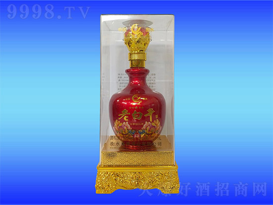 l(f)F(xin)þơϰ׸ɣظеĕrgˇg(sh)ˮŷl(f)͵ĻB(ti)