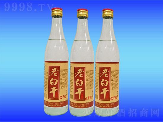 l(f)F(xin)þơϰ׸ɣظеĕrgˇg(sh)ˮŷl(f)͵ĻB(ti)