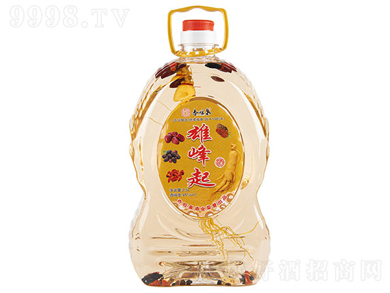 l(f)F(xin)þơGϣȪ۷ƣһL(zhng)}ĄCȪ