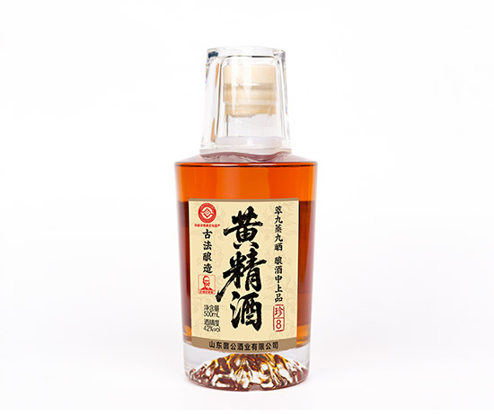 l(f)F(xin)þơʳƹSƣzJCŕһڰl(f)F(xin)лʯ