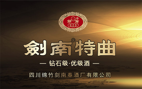 l(f)F(xin)þơ r(sh)ѲصĴһֵü(x)ƷƼᄣ