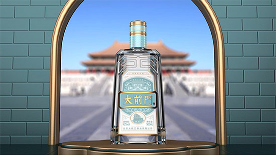 l(f)F(xin)þơǰT(mn)ᄣ_(ki)ǰT(mn)Ҋ(jin)AζһƷM궼Ǿ⣡