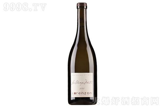 13.5傐f÷RɰѾ2020 750mlr񣬶X