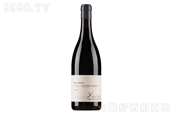 13.5ɳSĪZf@ɼtѾ2020 750mlrX