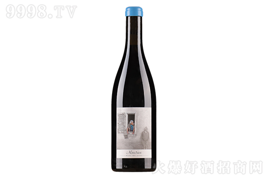 13.5R˵־fĪ˹ɼtѾ2018 750mlrX