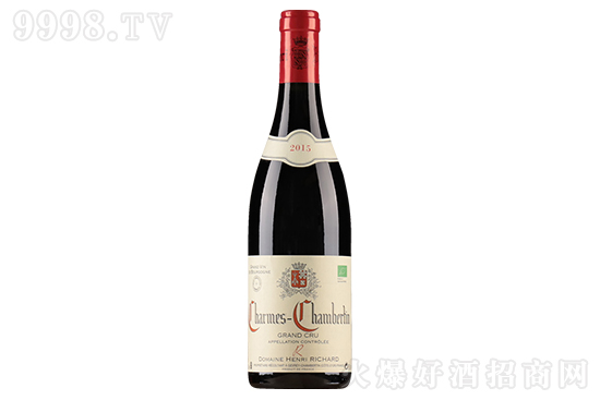 13.5¾fĵؐɼtѾ2015 750mlr(ji)X