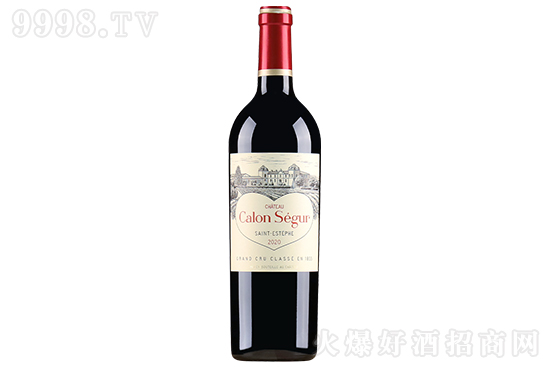 13.5P¡ҳǱɼtѾ2020 750mlrX