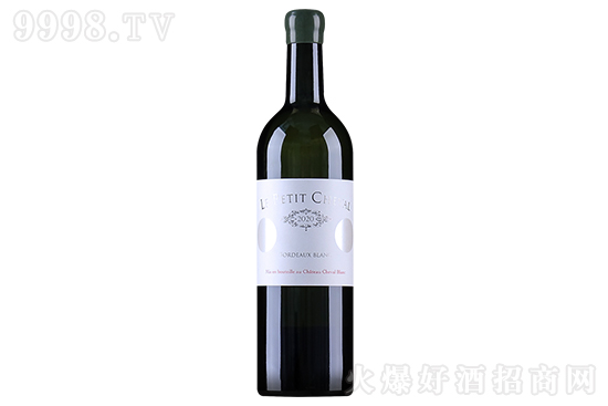 14.5RǱƸɰѾ2020 750mlrX