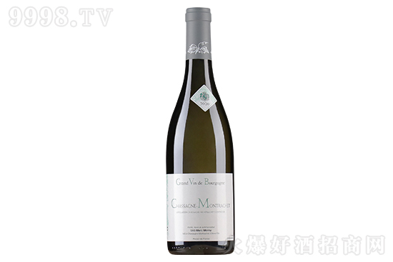 13.5RĪɯɹ鿸ɰѾ2020 750mlr(ji)X