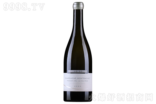 13.5㲼Z־fɯɹR߸ɰѾ2020 750mlr(ji)񣬶X(qin)