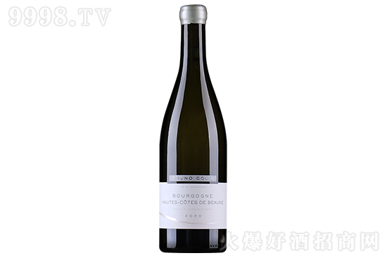 13㲼Z־fϲɰѾ2020 750mlr(ji)񣬶X