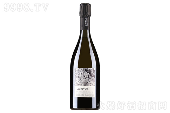 12˹̹׾SȻ㙉2019 750mlrX