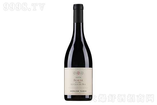 13.5DԊf(gu)ɼtѾ2019 750mlr(ji)񣬶X