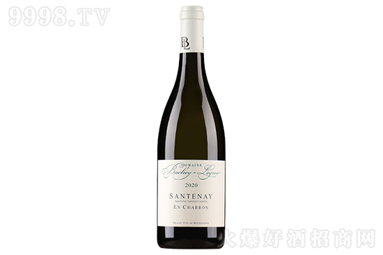 13.5ո_fʥ邐ɰѾ2020 750mlr(ji)X