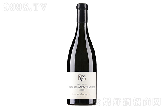 13.5Ƥfɹ鿸ɰѾ2020 750mlrX