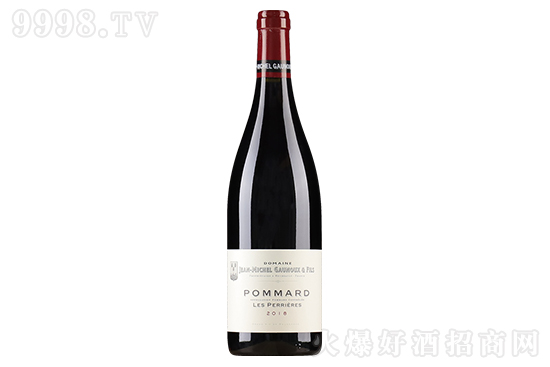 13׌ЪfﰣɼtѾ2018 750mlrX