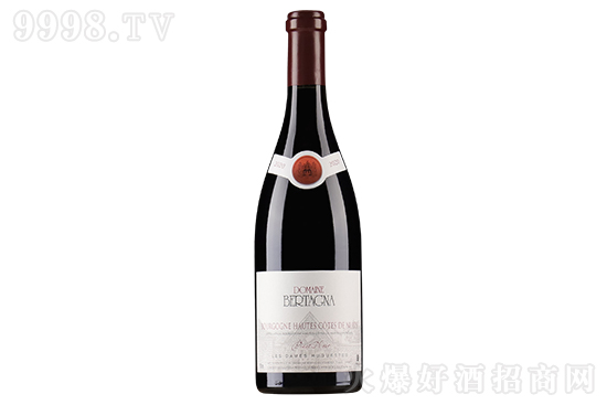 13ؐ{fҹɼtѾ2020 750mlrX