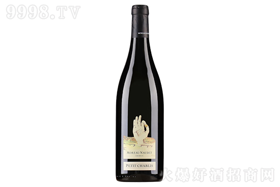 13Ī?d)WؾfСĲɰѾ2020 750mlr(ji)X