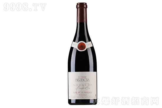 13.5ؐ{ffﰣ@ɼtѾ2015 750mlr(ji)X