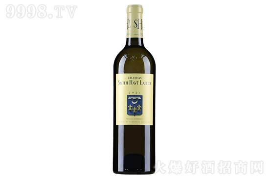 14ʷ˹ƳǱɰѾ2021 750mlrX