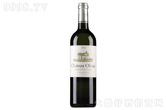 13.5WSǱɰѾ2021 750mlr(ji)X