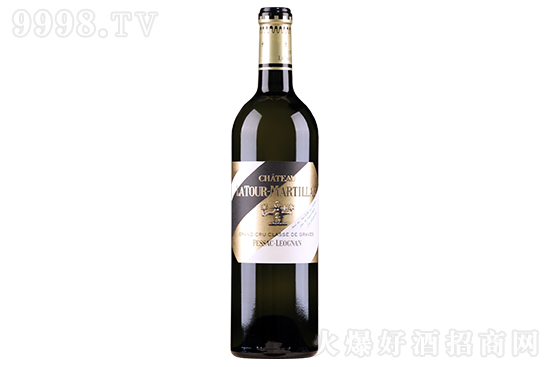 12.5D?sh)ſ˳ǱɰѾ?013 750mlrX