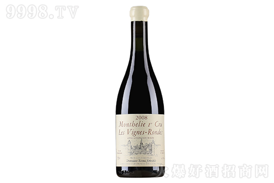 13א͵¾fɵSҲ¡ɼtѾ2008 750mlr(ji)X