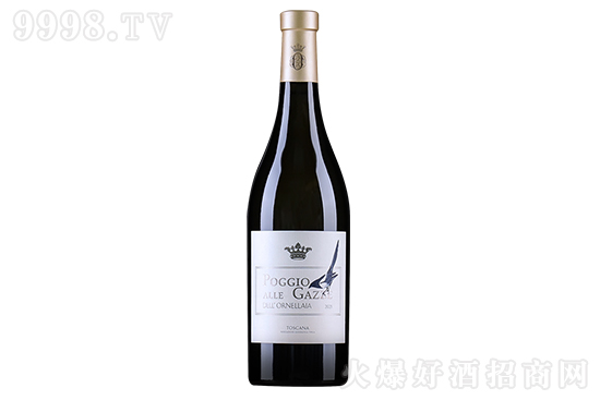 13.5W{ϲoɽɰѾ2021 750mlr(ji)X