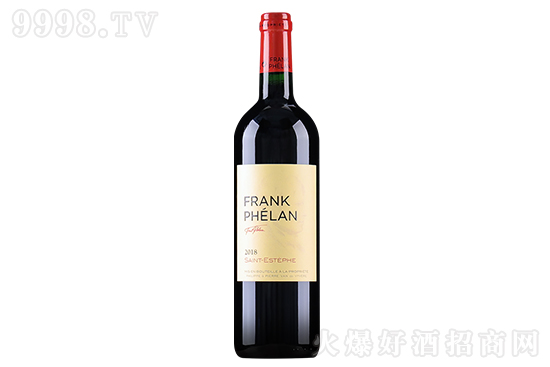 13.5wҳǱƸɼtѾ2018 750mlrX