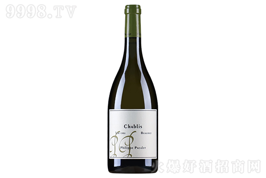 13ĲɰѾ2019 750mlr(ji)X(qin)