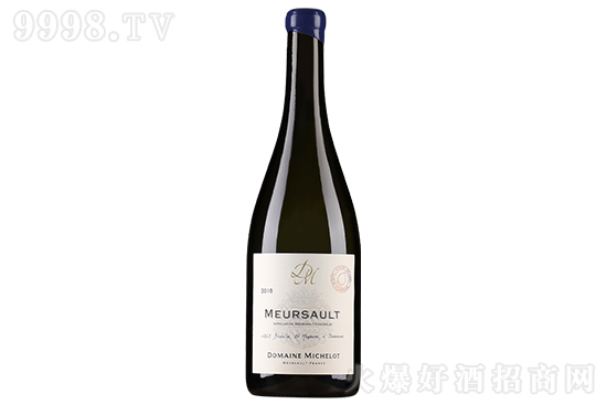 13.5ЪfĬչᄸɰѾ2018 750mlr(ji)X