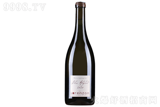 13.5傐f޵ڰ@ɰѾ2020 750mlr(ji)X