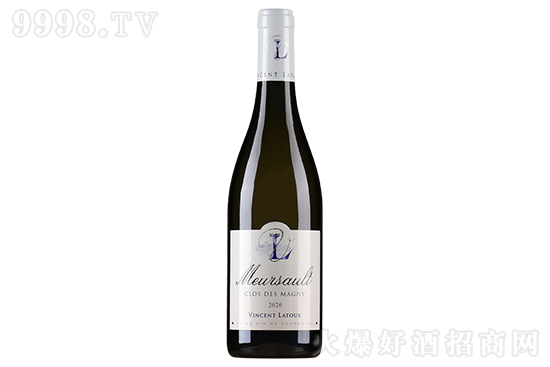 13ɭDĬR@ɰѾ2020 750mlr(ji)񣬶X