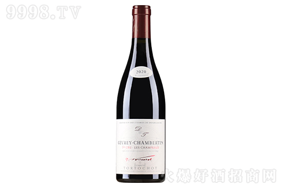 13ɭDĬR@ɰѾ2020 750mlr(ji)X