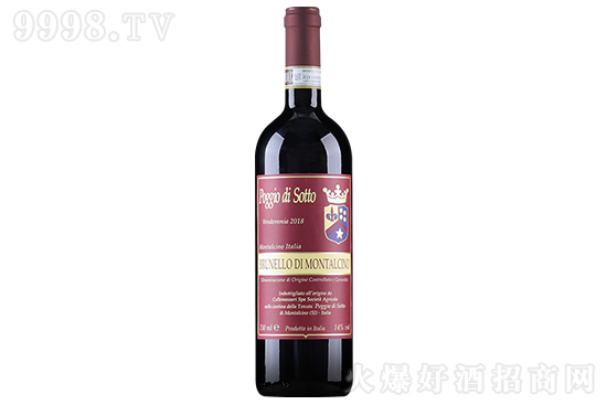 14f_ϣZɼtѾ2018 750mlr(ji)X