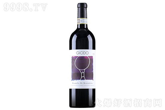 14̶f_ϣZɼtѾ2018 750mlrX