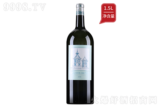 ʿDǱƸɰѾ2018 1.5LrX