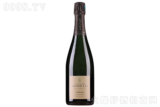 ظL(fng)а׳Ȼ㙉750mlrX