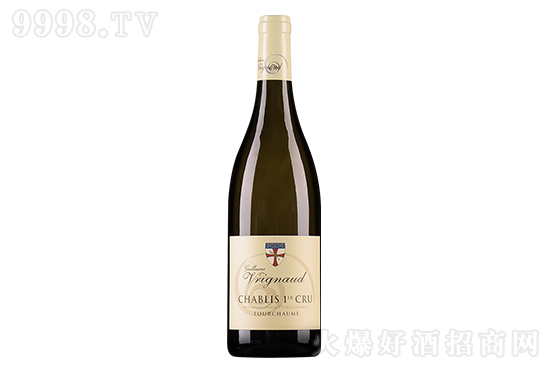 13ZfĲķɰѾ2020 750mlrX