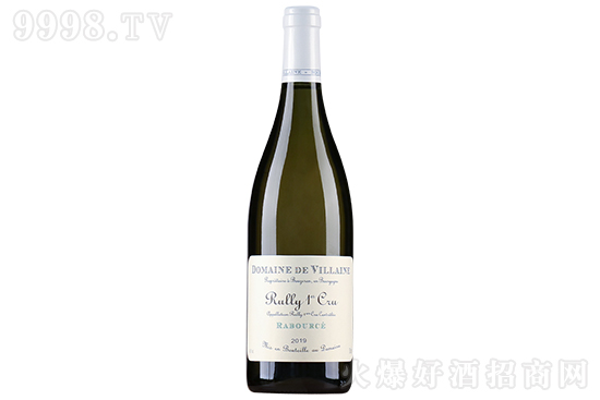 14.5¾Smf˹ɰѾ2019 750mlrX