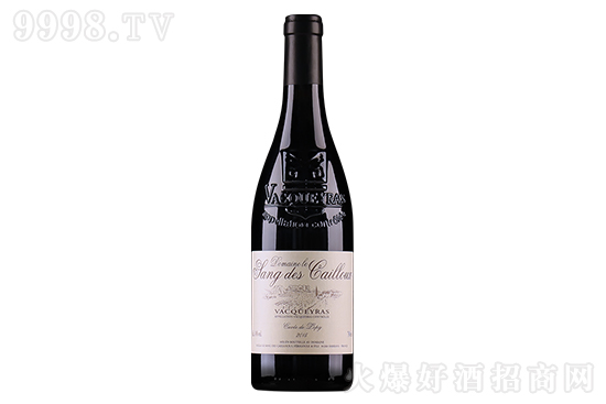 14tʯѪf߽o˹ᄸɼtѾ2015 750mlrX