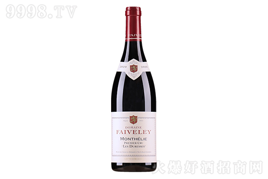 14㷨Rɵ˹ɼtѾ2020 750mlr(ji)X