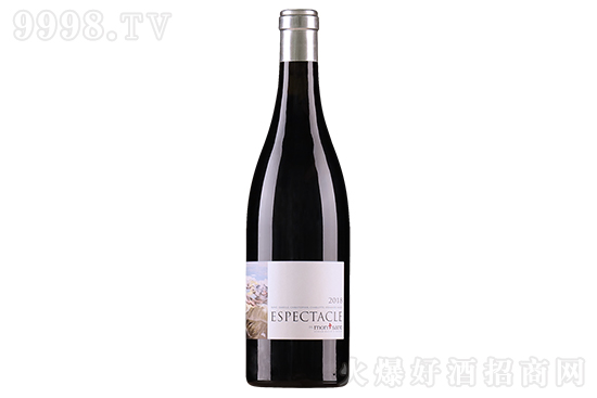 16fɣظɼtѾ2018 750mlrX