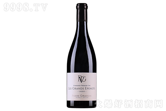 ƤfZظɼtѾ2020 750mlrX