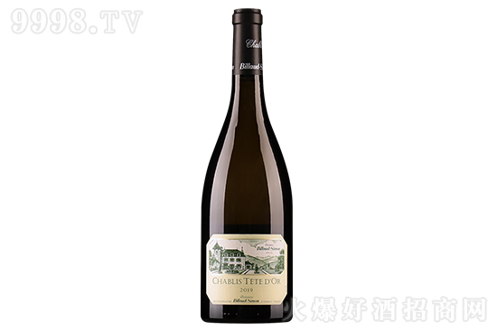 13ؐɾfĲ픸ɰѾ2019 750mlr(ji)X