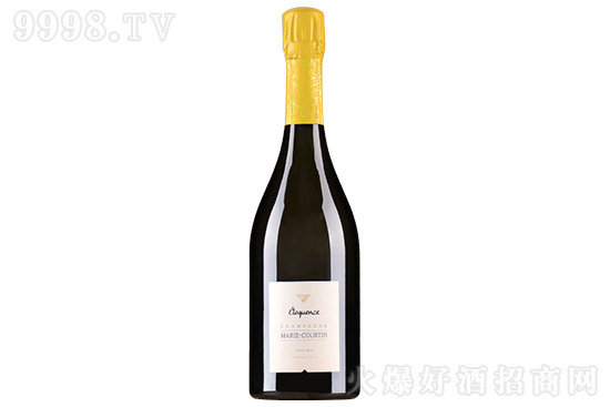 12㬔¶zа׳Ȼ㙉2017 750mlr(ji)񣬶X(qin)