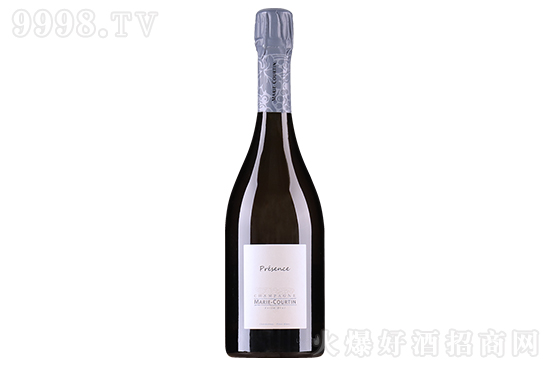 12㬔ɭȻ㙉750mlrX