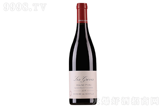 12.5ɵپfܽ@ɼtѾ2019 750mlr(ji)X