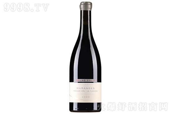 13.5㲼Z־fʿRʸɼtѾ2020 750mlrX